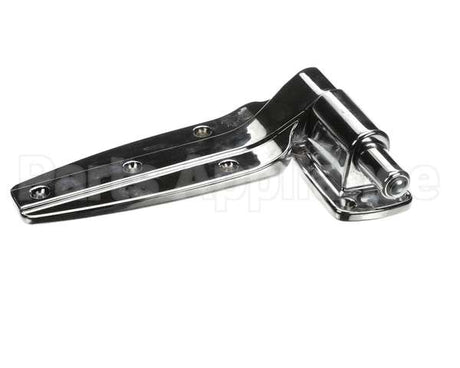 11248000008 Kason Hinge