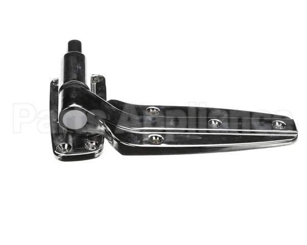 11248000008 Kason Hinge