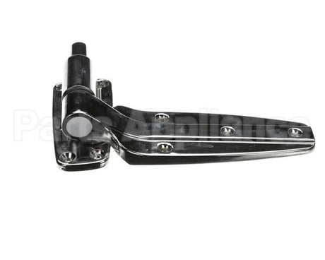 11248000008 Kason Hinge