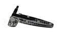 11248000024 Kason Hinge Chr 1-3/8 R.h