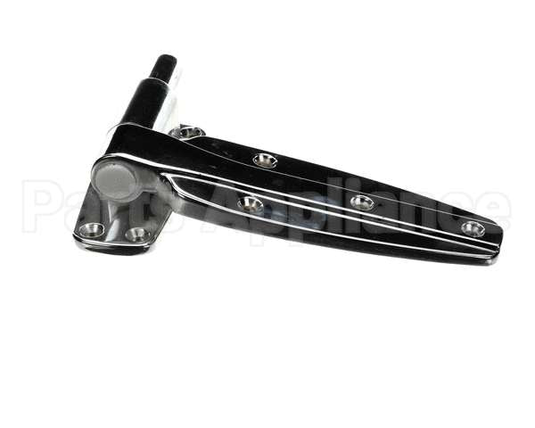 11248000024 Kason Hinge Chr 1-3/8 R.h