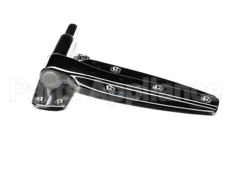 11248000024 Kason Hinge Chr 1-3/8 R.h