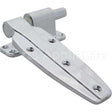 11248000026 Compatible Kason Kasonhinge Spring (1-3/4" Offset)