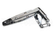11248000027 Kason Hinge Spring 1 7/8 Inch Offset