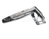 11248000027 Kason Hinge Spring 1 7/8 Inch Offset