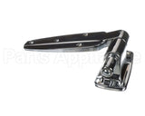 11248000027 Kason Hinge Spring 1 7/8 Inch Offset