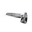 11248000028 Compatible Kason Hinge