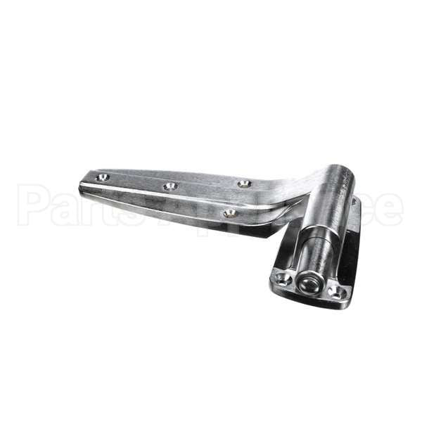 11248000028 Compatible Kason Hinge