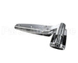 11248000028 Kason Hinge