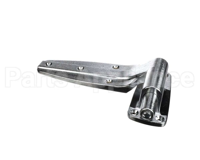 11248000028 Kason Hinge
