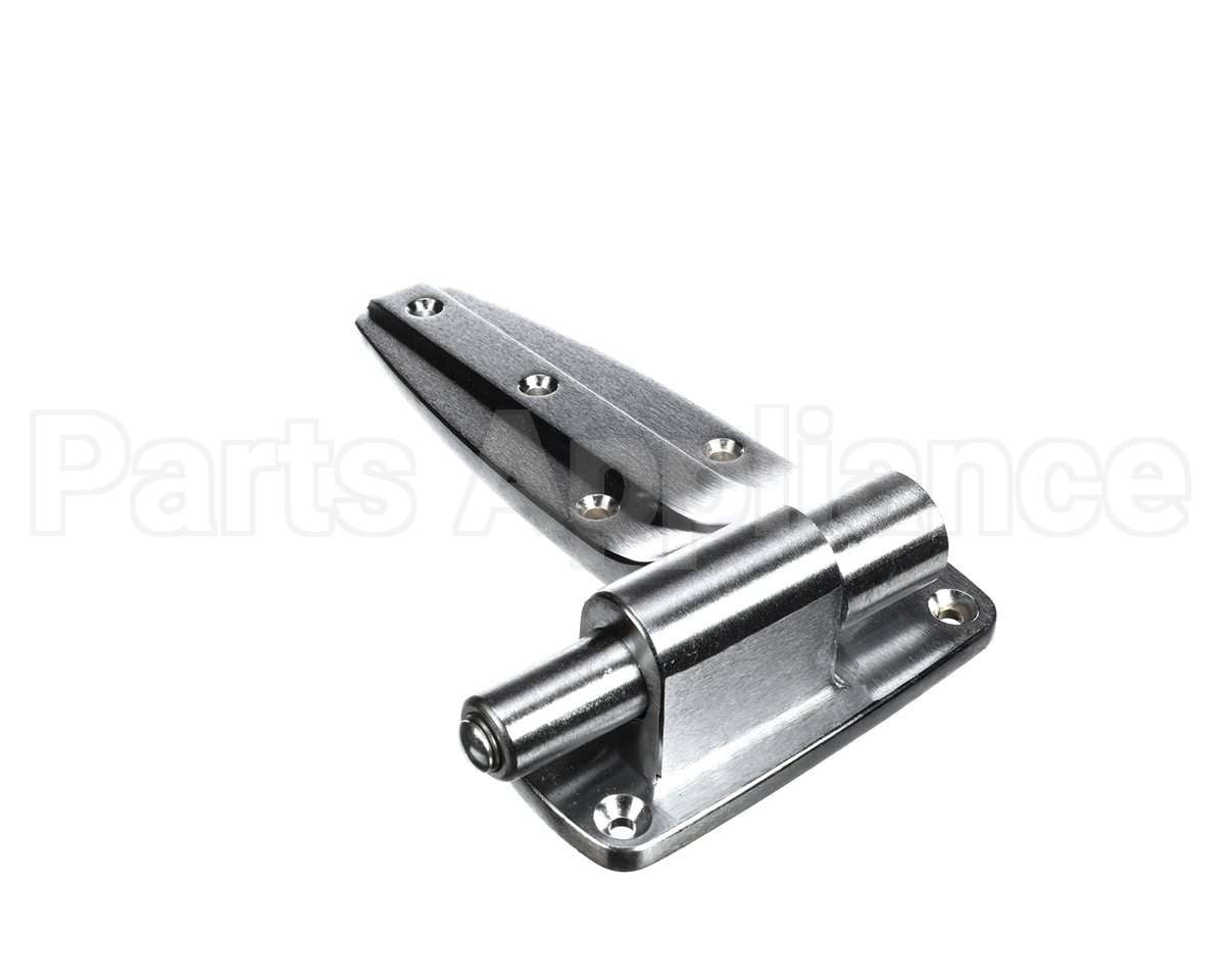 11248000028 Kason Hinge