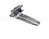 11248000028 Kason Hinge