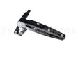 11248000030 Kason Hinge Assy