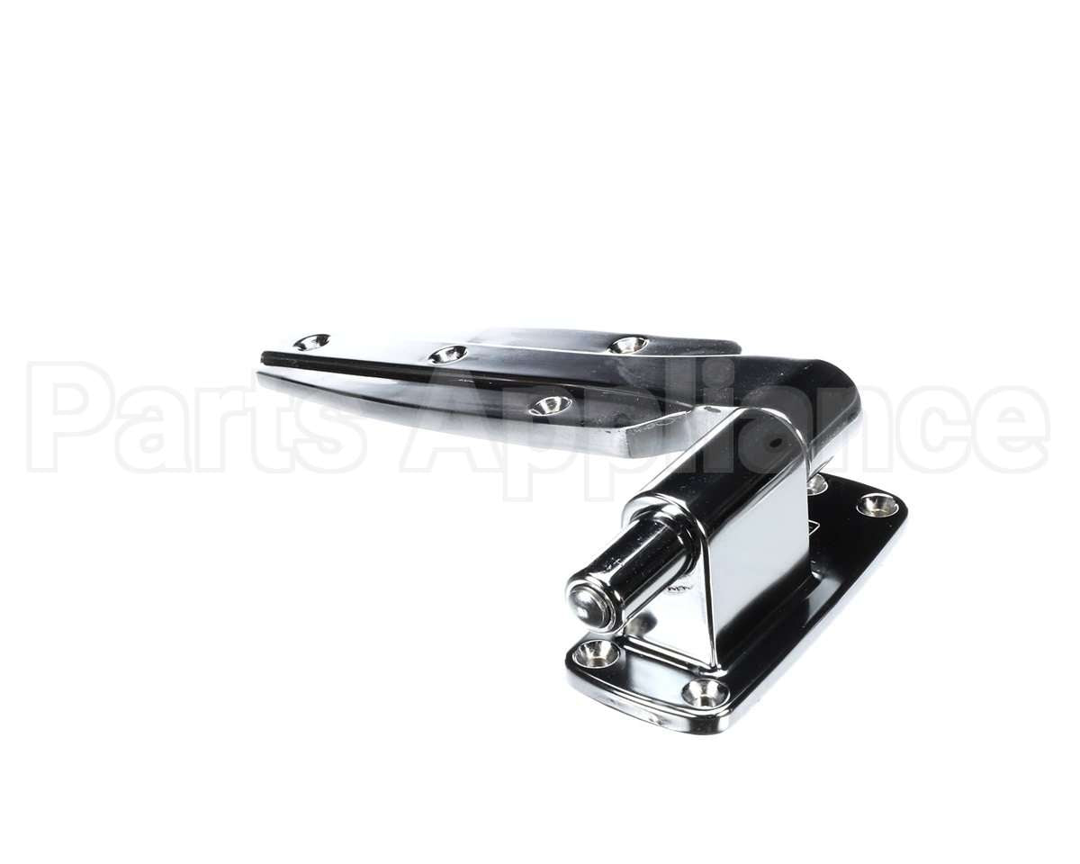11248000030 Kason Hinge Assy