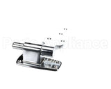 11248000030 Kason Hinge Assy