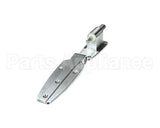 11248000078 Amerikooler 2 Offset Spring-Loaded Hinge F