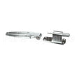 11248000078 Compatible Amerikooler 2 Offset Spring-Loaded Hinge F