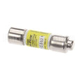 112482 Compatible Champion Fuse, Lpcc-3-1/2, 600V