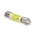 112484 Compatible Champion Fuse, Lpcc-1 1/2, Time-Delay