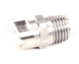 11249 Alvey Wash Nozzle