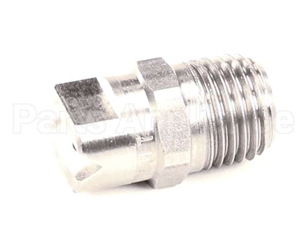 11249 Alvey Wash Nozzle