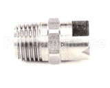 11249 Alvey Wash Nozzle