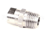 11249 Alvey Wash Nozzle