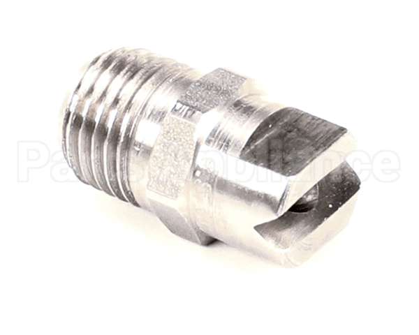 11249 Alvey Wash Nozzle
