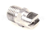 11249 Alvey Wash Nozzle