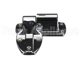 11249000002 Kason Hinge