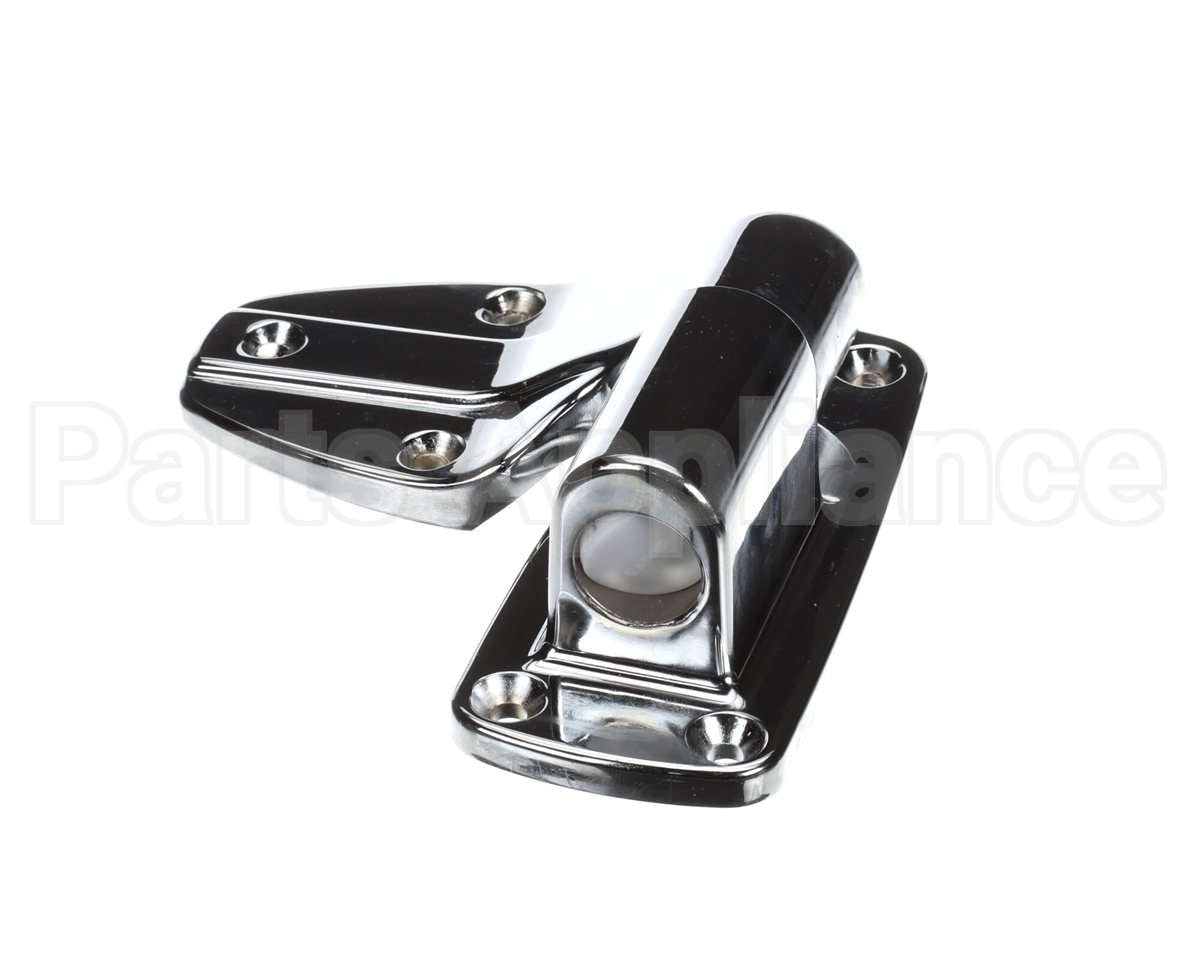 11249000002 Kason Hinge