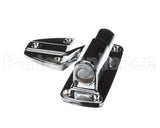 11249000002 Kason Hinge