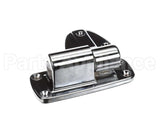 11249000002 Kason Hinge
