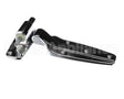 1125 Crown Tonka Hinge 1248 Rev Cam Rise Spring Assist Fl