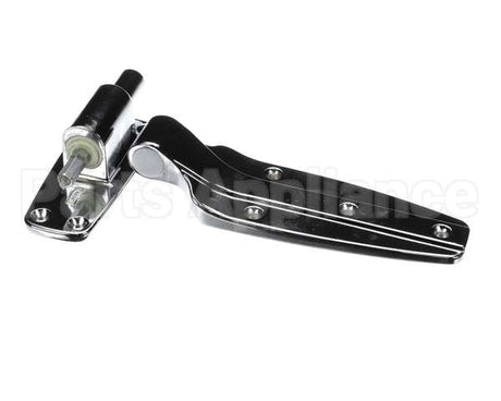 1125 Crown Tonka Hinge 1248 Rev Cam Rise Spring Assist Fl
