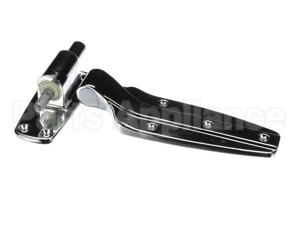 1125 Crown Tonka Hinge 1248 Rev Cam Rise Spring Assist Fl