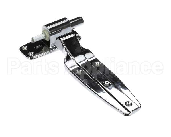 1125 Crown Tonka Hinge 1248 Rev Cam Rise Spring Assist Fl