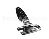 1125 Crown Tonka Hinge 1248 Rev Cam Rise Spring Assist Fl