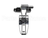 1125 Crown Tonka Hinge 1248 Rev Cam Rise Spring Assist Fl