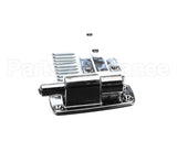 1125 Thermalrite Blast Chiller Hinge 1248 Rev Cam Rise Spring Assist Fl