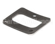 112517 Cleveland Gasket; Chef Probe; 1 Piece; M