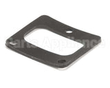 112517 Cleveland Gasket; Chef Probe; 1 Piece; M
