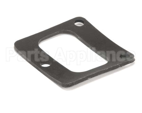112517 Cleveland Gasket; Chef Probe; 1 Piece; M