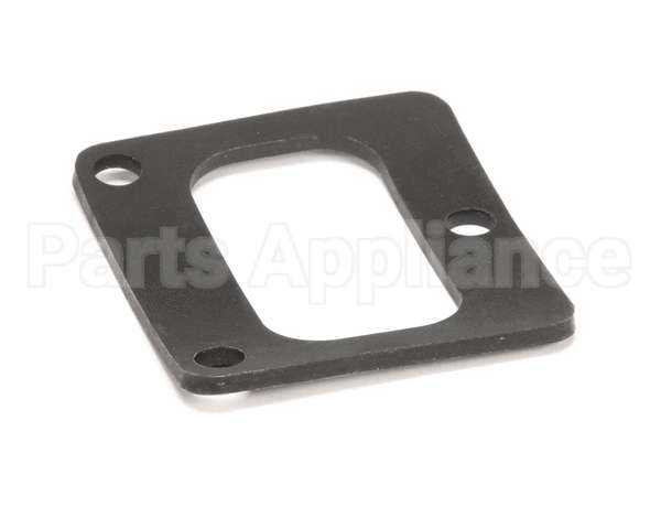 112517 Cleveland Gasket; Chef Probe; 1 Piece; M