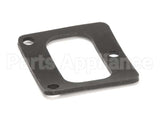 112517 Cleveland Gasket; Chef Probe; 1 Piece; M