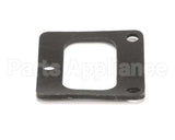 112517 Cleveland Gasket; Chef Probe; 1 Piece; M