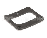 112517 Cleveland Gasket; Chef Probe; 1 Piece; M