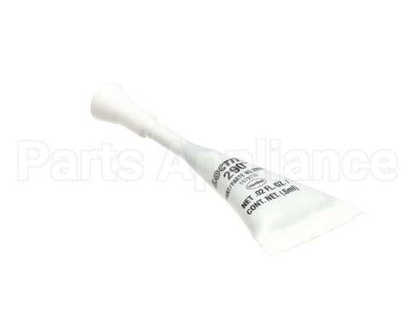 112518 Cleveland Loctite;Grn;Thrdlkr 290; 0.5Ml