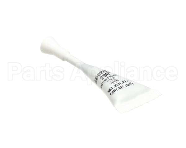 112518 Cleveland Loctite;Grn;Thrdlkr 290; 0.5Ml