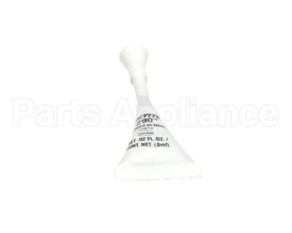 112518 Cleveland Loctite;Grn;Thrdlkr 290; 0.5Ml